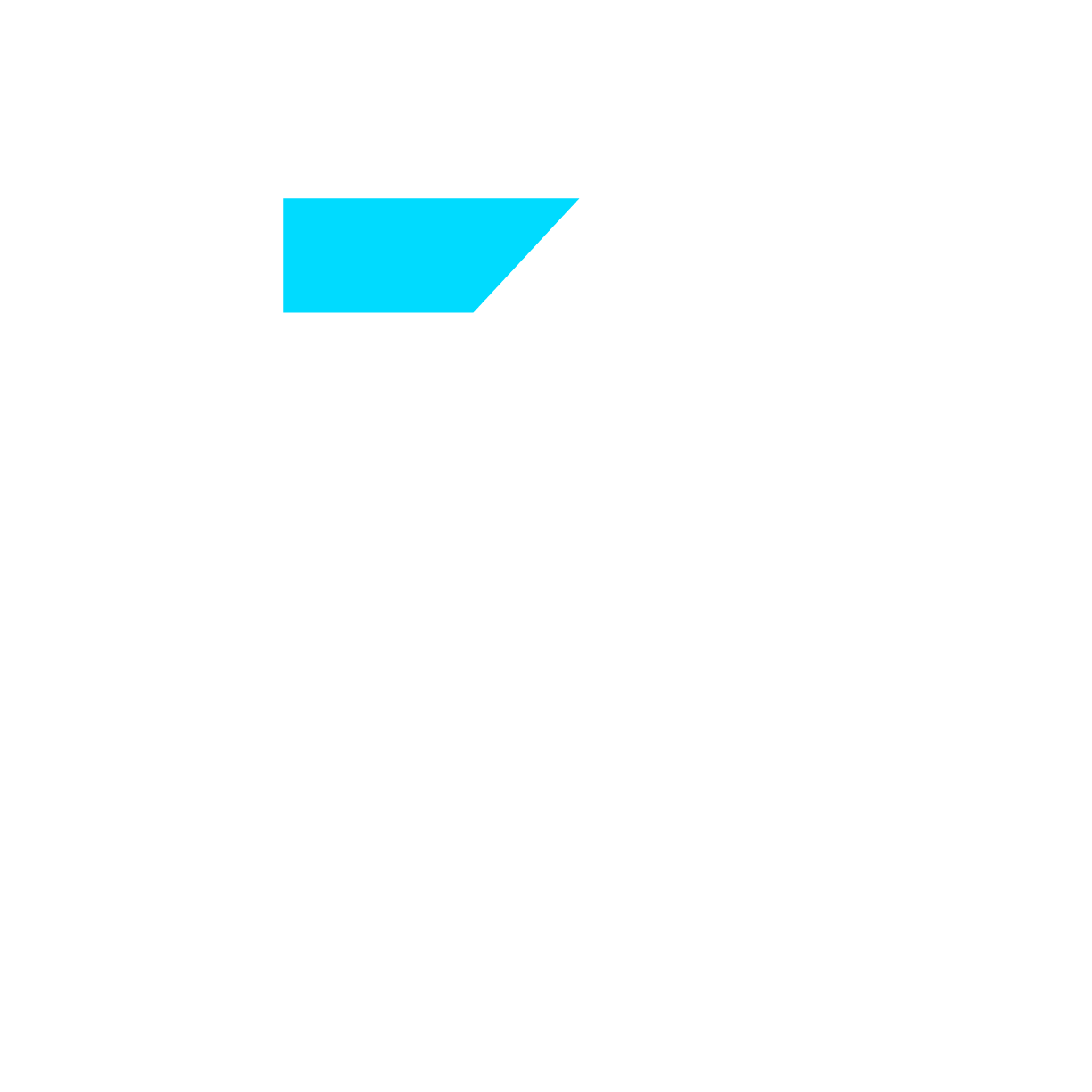 Trick Play